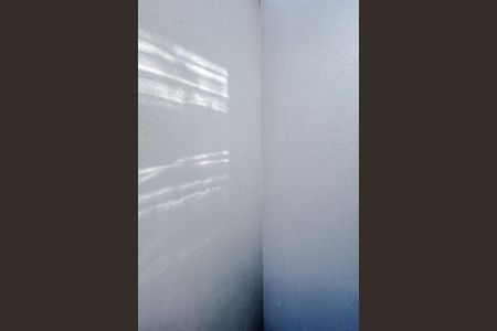 Varanda do Quarto de apartamento à venda com 1 quarto, 34m² em Chácara Santo Antônio (zona Leste), São Paulo