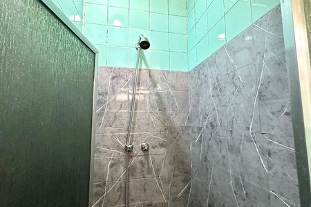 Apartamento à venda com 100m², 2 quartos e sem vaga