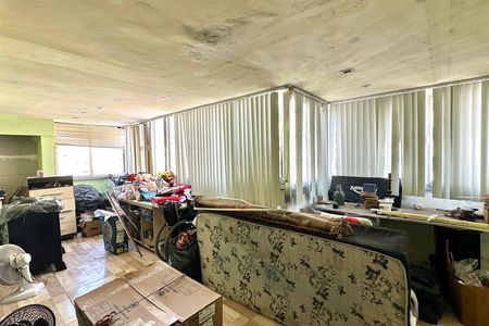 Apartamento à venda com 100m², 2 quartos e sem vaga