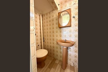 Apartamento à venda com 100m², 2 quartos e sem vaga