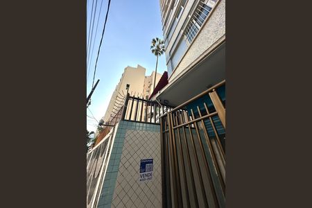 Apartamento à venda com 100m², 2 quartos e sem vaga