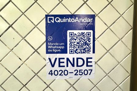 Apartamento à venda com 100m², 2 quartos e sem vaga