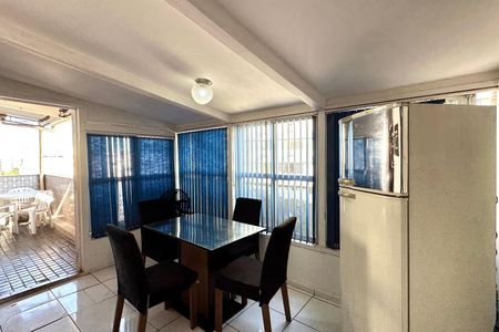 Apartamento à venda com 100m², 2 quartos e sem vaga