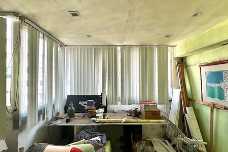 Apartamento à venda com 100m², 2 quartos e sem vaga