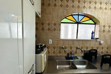 Apartamento à venda com 100m², 2 quartos e sem vaga