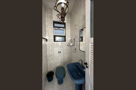 Apartamento à venda com 100m², 2 quartos e sem vaga