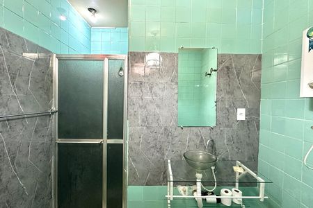 Apartamento à venda com 100m², 2 quartos e sem vaga