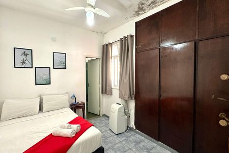 Apartamento à venda com 100m², 2 quartos e sem vaga
