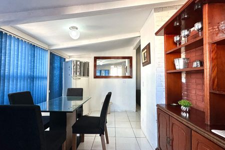 Apartamento à venda com 100m², 2 quartos e sem vaga
