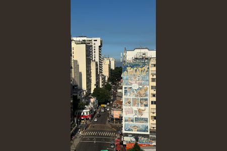 Apartamento à venda com 100m², 2 quartos e sem vaga