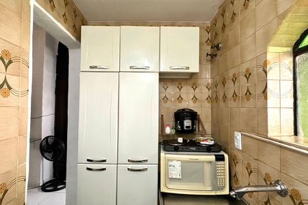 Apartamento à venda com 100m², 2 quartos e sem vaga