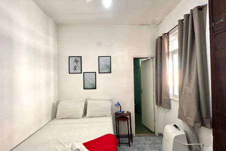 Apartamento à venda com 100m², 2 quartos e sem vaga