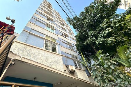 Apartamento à venda com 100m², 2 quartos e sem vaga