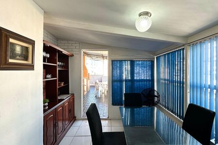 Apartamento à venda com 100m², 2 quartos e sem vaga