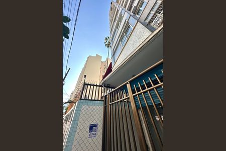 Apartamento à venda com 100m², 2 quartos e sem vaga