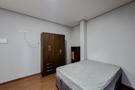 Kitnet/Studio para alugar com 1 quarto, 25m² em Mooca, São Paulo