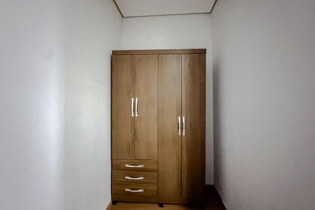 Studio para alugar com 25m², 1 quarto e sem vaga Studio para alugar com 25m², 1 quarto e sem vagaStudio