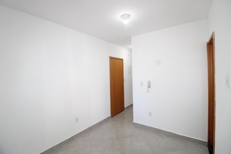 Apartamento para alugar com 32m², 2 quartos e sem vagaSala / Cozinha