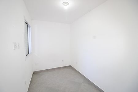 Apartamento para alugar com 32m², 2 quartos e sem vagaQuarto 1