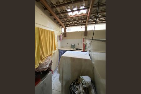 Apartamento à venda com 114m², 2 quartos e 1 vaga Apartamento à venda com 114m², 2 quartos e 1 vagaÁrea de Serviço