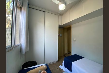 Apartamento à venda com 114m², 2 quartos e 1 vaga Apartamento à venda com 114m², 2 quartos e 1 vagaQuarto 2