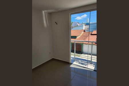 Casa para alugar com 84m², 3 quartos e 3 vagas Casa para alugar com 84m², 3 quartos e 3 vagasQuarto