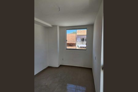 Casa para alugar com 84m², 3 quartos e 3 vagas Casa para alugar com 84m², 3 quartos e 3 vagasQuarto