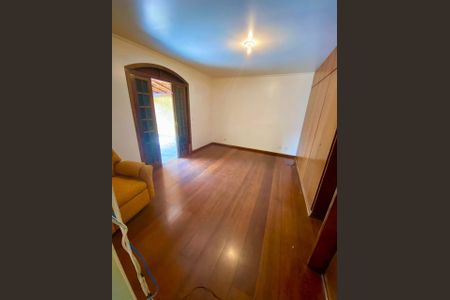 Foto 06 de casa à venda com 5 quartos, 280m² em Suiço, São Bernardo do Campo