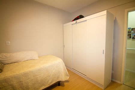 Quarto 1 de apartamento para alugar com 2 quartos, 88m² em Cidade Monções, São Paulo