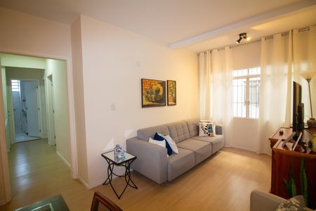 Apartamento para alugar com 2 quartos, 88m² em Cidade Monções, São Paulo