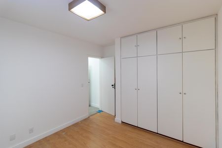 Apartamento à venda com 57m², 1 quarto e 1 vaga Apartamento à venda com 57m², 1 quarto e 1 vagaQuarto