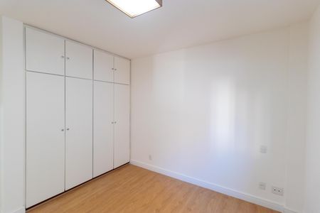 Apartamento à venda com 57m², 1 quarto e 1 vaga Apartamento à venda com 57m², 1 quarto e 1 vagaQuarto