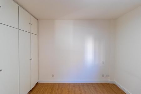 Quarto de apartamento para alugar com 1 quarto, 57m² em Centro, Campinas