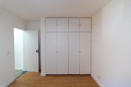 Apartamento à venda com 57m², 1 quarto e 1 vaga Apartamento à venda com 57m², 1 quarto e 1 vagaQuarto