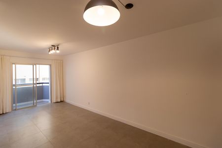 Apartamento à venda com 57m², 1 quarto e 1 vaga Apartamento à venda com 57m², 1 quarto e 1 vagaSalas