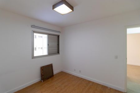 Apartamento à venda com 57m², 1 quarto e 1 vaga Apartamento à venda com 57m², 1 quarto e 1 vagaQuarto