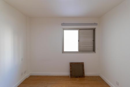 Apartamento à venda com 57m², 1 quarto e 1 vaga Apartamento à venda com 57m², 1 quarto e 1 vagaQuarto