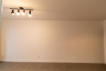 Apartamento à venda com 57m², 1 quarto e 1 vaga Apartamento à venda com 57m², 1 quarto e 1 vagaSalas