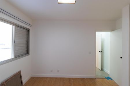 Apartamento à venda com 57m², 1 quarto e 1 vaga Apartamento à venda com 57m², 1 quarto e 1 vagaQuarto