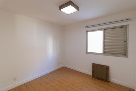 Apartamento à venda com 57m², 1 quarto e 1 vaga Apartamento à venda com 57m², 1 quarto e 1 vagaQuarto