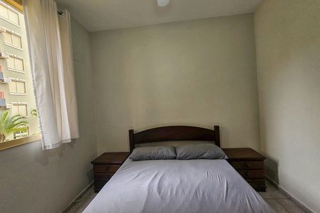 Apartamento para alugar com 64m², 2 quartos e 1 vaga