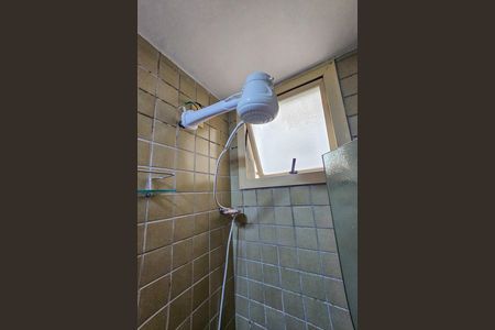 Apartamento para alugar com 64m², 2 quartos e 1 vaga