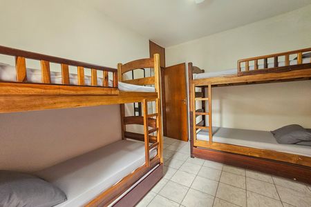 Apartamento para alugar com 64m², 2 quartos e 1 vaga