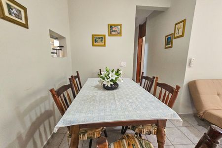 Apartamento para alugar com 64m², 2 quartos e 1 vaga