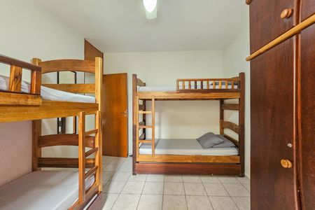 Apartamento para alugar com 64m², 2 quartos e 1 vaga