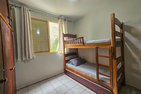 Apartamento para alugar com 64m², 2 quartos e 1 vaga