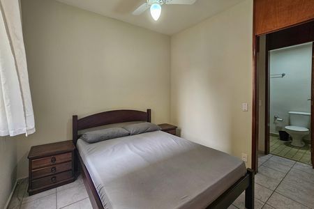 Apartamento para alugar com 64m², 2 quartos e 1 vaga
