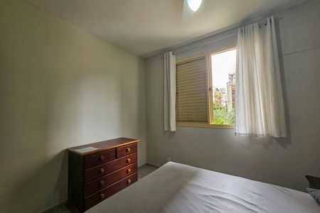 Apartamento para alugar com 64m², 2 quartos e 1 vaga