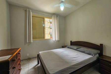 Apartamento para alugar com 64m², 2 quartos e 1 vaga