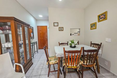 Apartamento para alugar com 64m², 2 quartos e 1 vaga